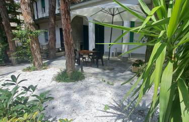 Villa Taormina - Photo 1