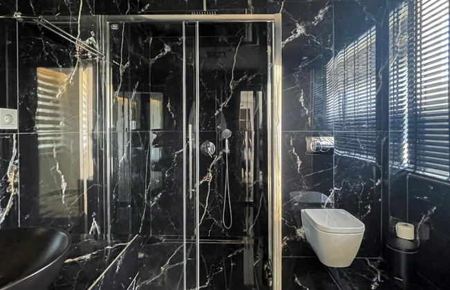 Zavia Apartment 2B - Foto 9