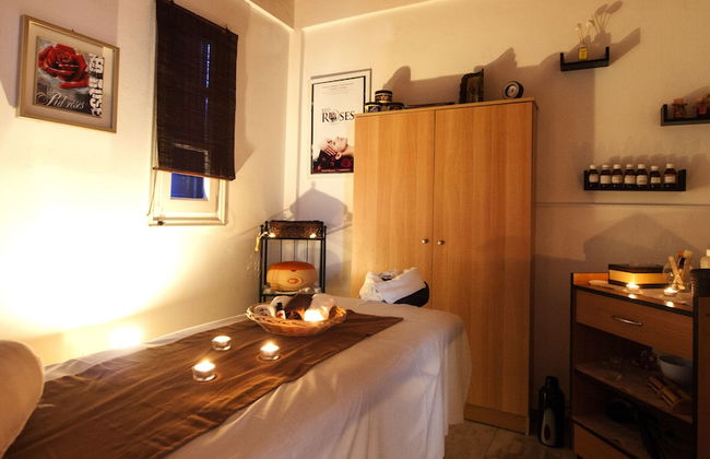 Skala Hotel - Photo 28