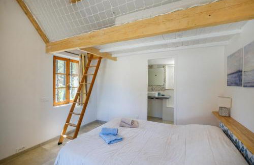 Propriété Fontaine Margo - Foto 18