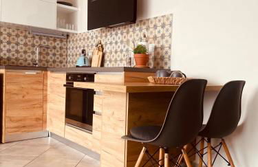 SEAFRONT Pantokratoras #Preveza - Photo 10