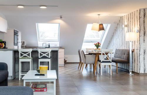 living TIMELESS - Apartments zum roten Lamm- Bad Krozingen - Foto 6