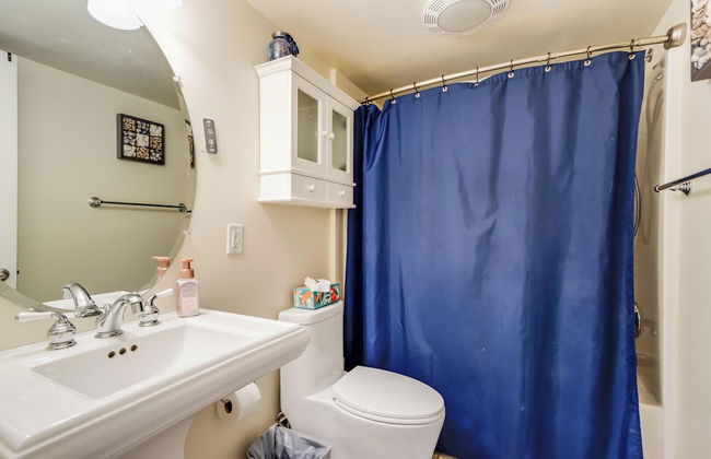 THE Opal S202 - Foto 11