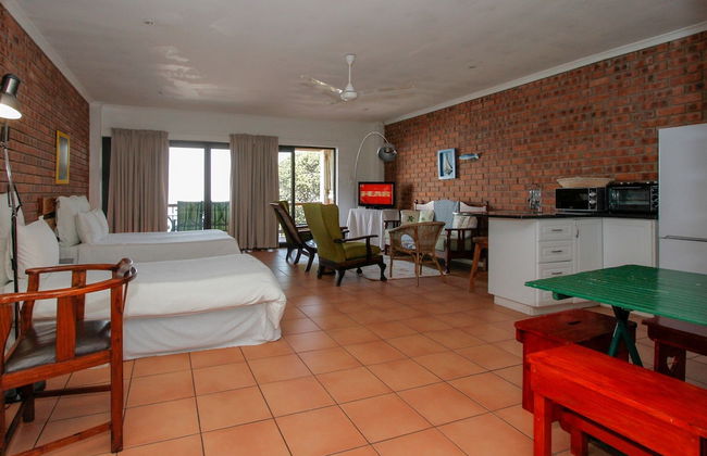 Carpe Diem - Photo 27