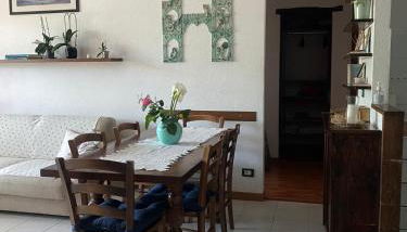 Luminoso appartamento al mare - Foto 4