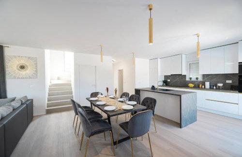 Peaceful IviCasa with private pool - Foto 43