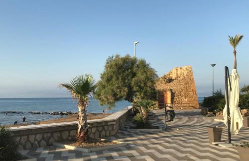 Mare Nostrum TF - Foto 46