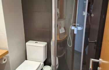 Piscina, Barbacoa Jardín privado, 160 m, vistas al mar y montaña, 7 personas, familiar, wifi, mascotas - Foto 19