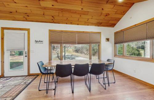 Pebble on The Creek - Foto 8