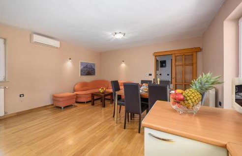 Holiday Home Potpican Jakomici - Foto 25