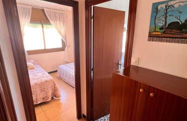 Costa Cunit - Foto 9