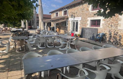 Cosy Cottage on the Lake - Foto 24