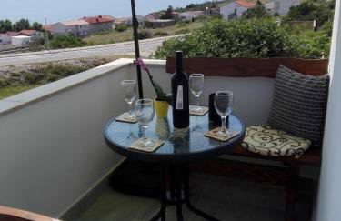 Apartment Marijan - Rtina - Foto 13