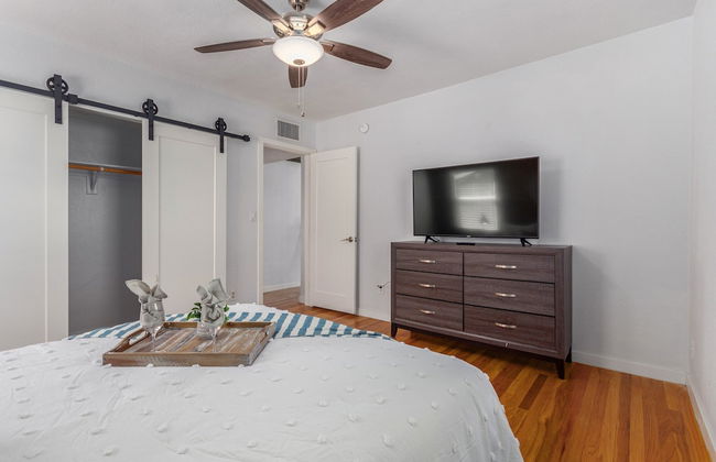 14th Coronado Historic District Phoenix - Foto 2