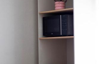 Apartamentos Albacete - Foto 7