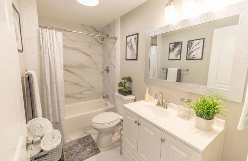 Lake Marlin Villa 2 - Foto 26