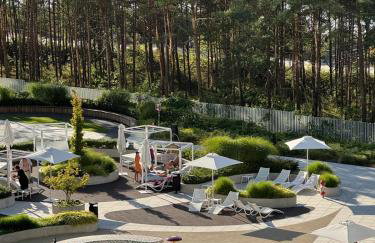 Baltycki Eden Apartment Delux - Foto 31