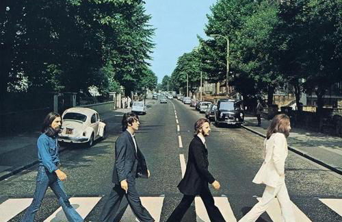 Charming 3 Bed Home in Central London, Abbey Road - Foto 26