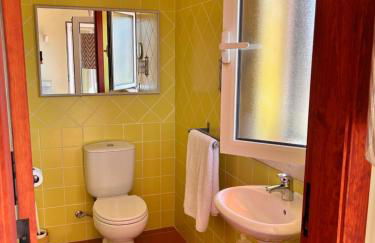 New Flat with View over the River Zezere - Foto 20