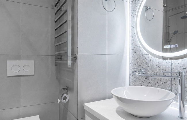 Boulevard 114 - Foto 17