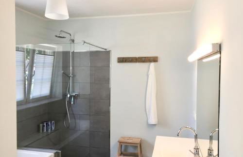 Uns Landhus Tating - Photo 17