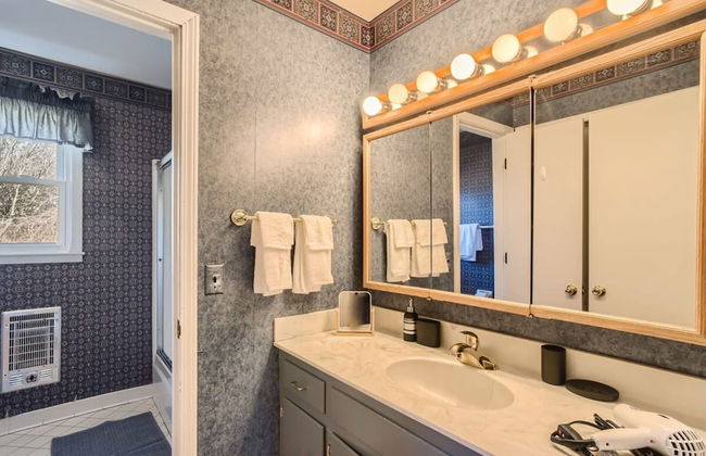 1 Country House Game Room BBQ Near Nashville TA - Foto 27