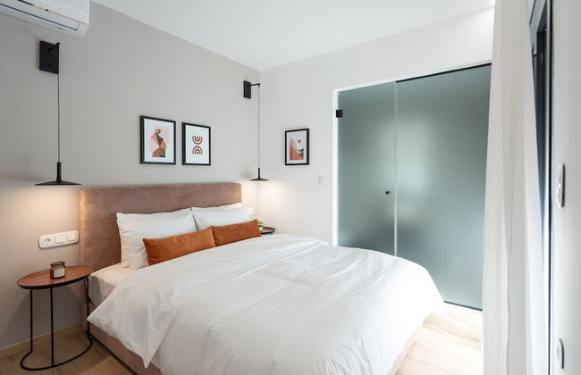 The Edge - Luxury Residences - Foto 33