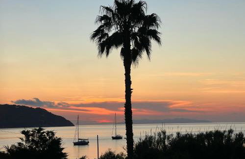 Appartamenti Lucry - Foto 1