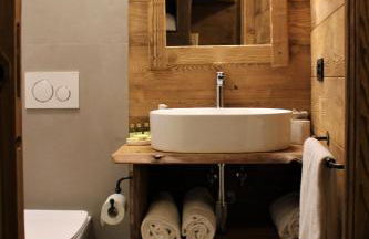 Il Focolare - Attico centrale di charme - Foto 36