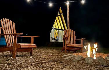 Cabana Jequitibá - Photo 37