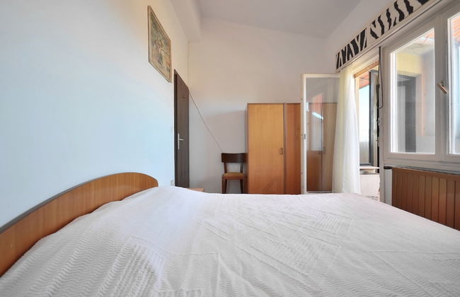 Big 80 m2 apt With Balcony in the Heart of Split - Foto 7