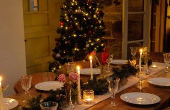 Stunning Oast House Retreat I Sleeps 12 I Countryside Setting - Foto 75