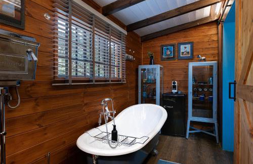 Vasilikia Mountain Farm & Retreat - Foto 71