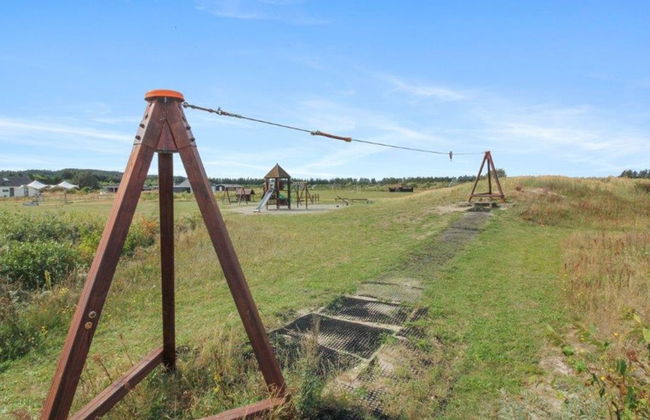 "Ullvi" - 3.8km from the sea - Foto 14