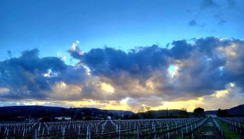 Loft atypique - Foto 2