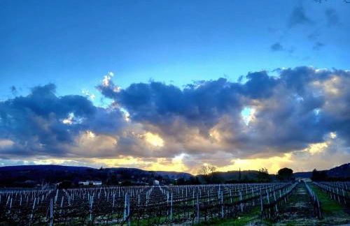 Loft atypique - Foto 2