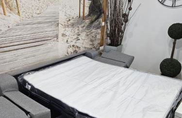 Jardines de Santa María - Parking gratis - Foto 4