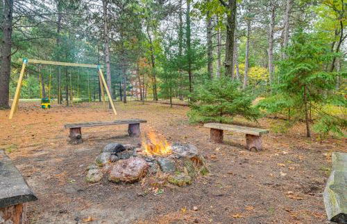 Quiet Retreat on Lake with Kayaks, Boats and Bikes! - Foto 32