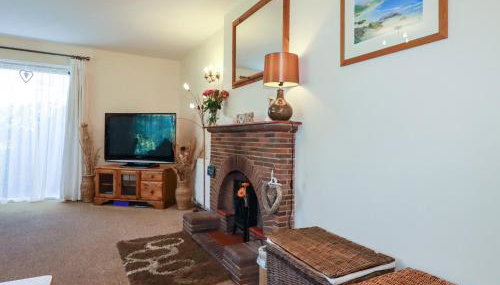 Summerfield Cottage - Foto 3