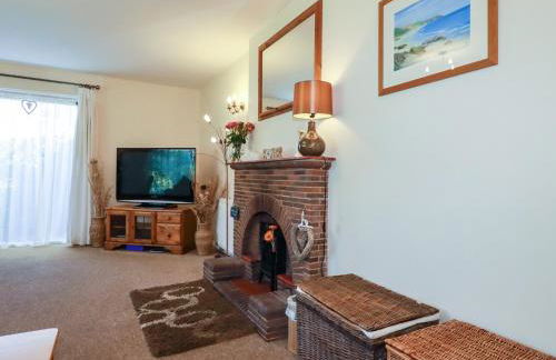 Summerfield Cottage - Foto 3