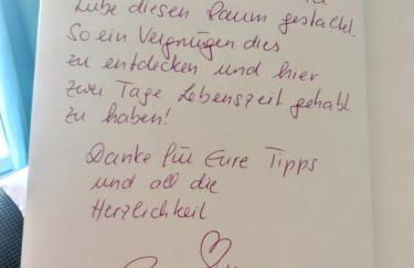 Casa de Pancho - Lateinamerika direkt in der City von Uelzen - Foto 12