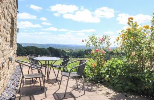 Cottam Cottage Farm - Foto 17