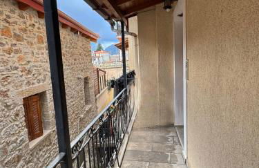 Hygge House - Foto 15