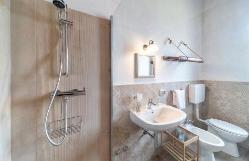 Agriturismo Tenuta del Grillaio - Foto 43