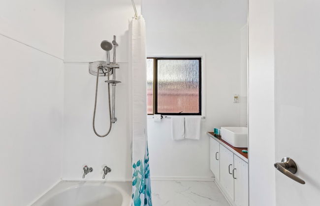 Family Retreat close to City - Netflix - Foto 34