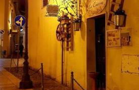 La Casetta - Foto 17