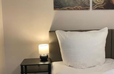 LV Apartment Externsteine - Foto 19