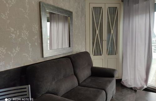 Apartamentos Astilleros - Foto 17