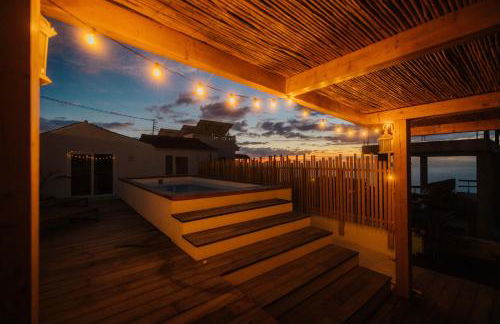 Casa Xuixo in Tenerife South - Foto 10