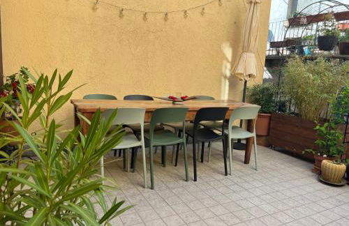 Casa ToBé - Foto 21